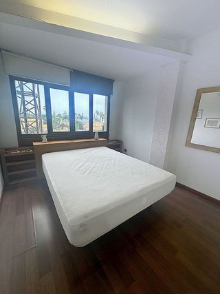 Piso en alquiler en Alcaravaneras en Palmas de Gran Canaria(Las)