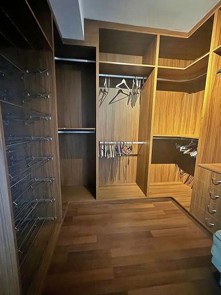 Piso en alquiler en Alcaravaneras en Palmas de Gran Canaria(Las)