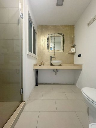 Piso en alquiler en Alcaravaneras en Palmas de Gran Canaria(Las)