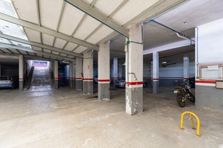 Ático en venta en Mollet del Vallès