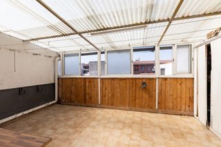 Ático en venta en Mollet del Vallès