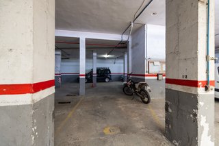 Ático en venta en Mollet del Vallès