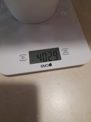 Lego pezzi vari 4 kg