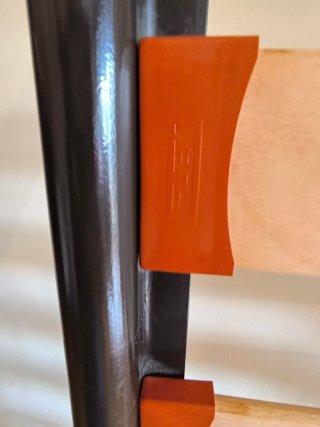 Somier Ergolastic FLEX 90cm solo entrega mano Vigo