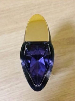 Perfume Good Girl Carolina Herrera Nuevo