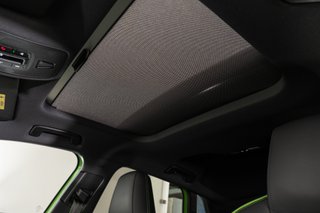 Audi A3 RS3 Sportback TFSI 294kW quattro S tron