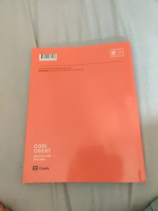 Tecnologia i digitalització II ESO LOMLOE