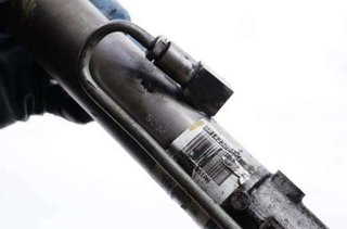 132360 cremallera 6r1423051ah volkswagen polo v