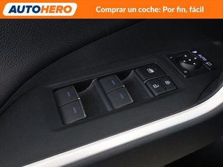 Toyota Rav4 2.5 Plug-in Hybrid 4x4 Advance