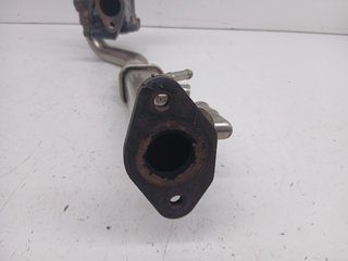 ENFRIADOR EGR NISSAN X-TRAIL (T30) YD22ETI