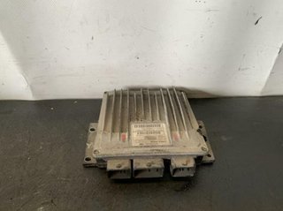 Renault 56572 centralita 8200399038 clio 1.5 dci