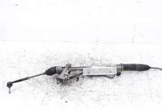 0250080080101 cremallera opel vectra 2.2 16v 93773
