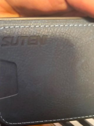 Funda iPhone 15 nueva