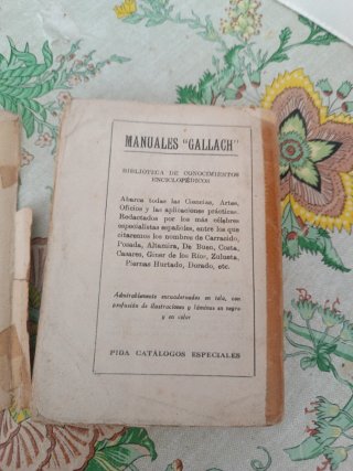 Dies irae (Novelas breves) L. Andreiev