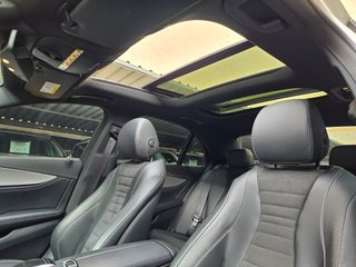 Mercedes-Benz Clase E 2016
