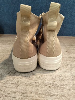 zapatillas Converse Chuck Taylor All Star Lift