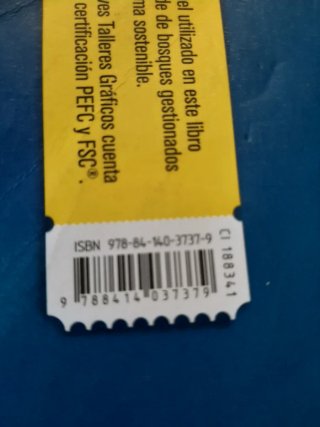Matemáticas 3 ESO Edelvives Fanfest