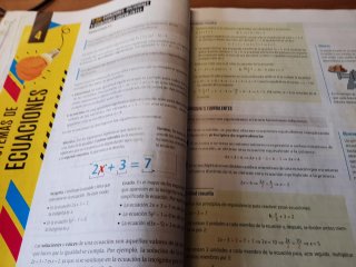 Matemáticas 3 ESO Edelvives Fanfest