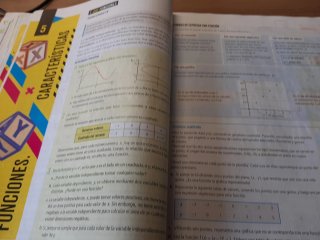 Matemáticas 3 ESO Edelvives Fanfest