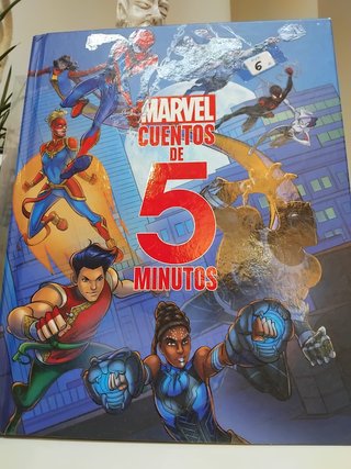 Libros y novelas económicas y baratas Sevilla