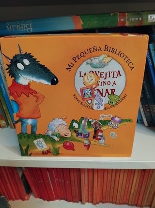 Libros y novelas económicas y baratas Sevilla
