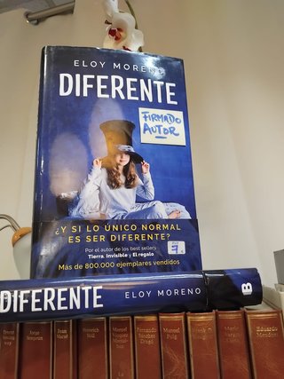 Libros y novelas económicas y baratas Sevilla