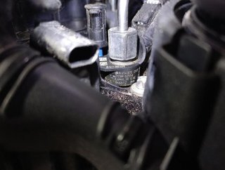 Rectp5635973 654920 motor mercedes-benz vito 114