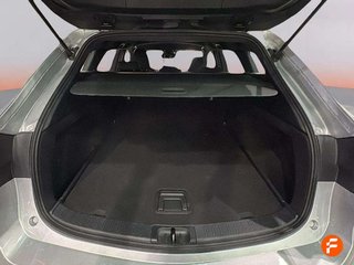 Toyota Corolla 140H Active Plus Touring Sport