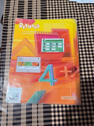 Matemáticas B, 4 Secundaria, Comunidad de Madri...