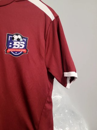 Camiseta Puma, Talla M