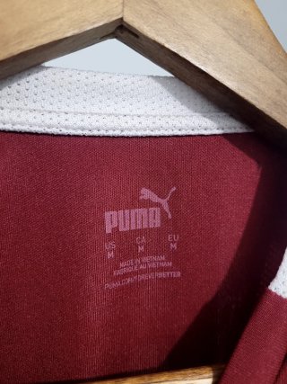 Camiseta Puma, Talla M
