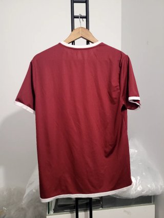 Camiseta Puma, Talla M
