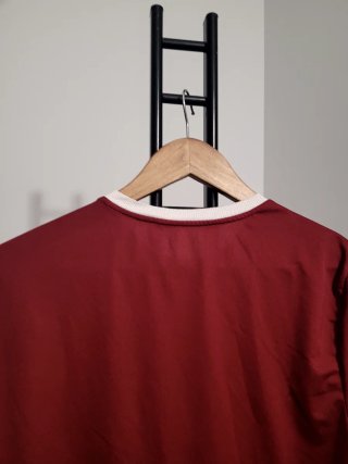 Camiseta Puma, Talla M
