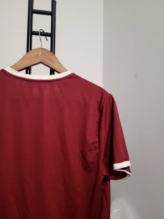 Camiseta Puma, Talla M