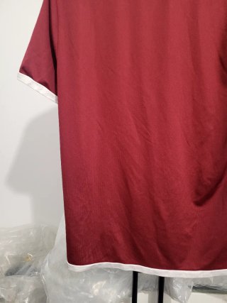 Camiseta Puma, Talla M