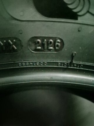 225/60 R18 104W MICHELIN CROSSCLIMATE 3