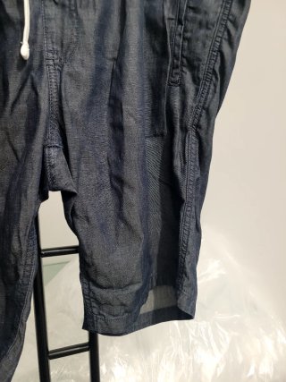 Pantalones John Baner