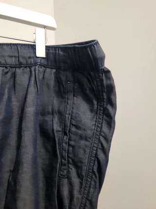 Pantalones John Baner