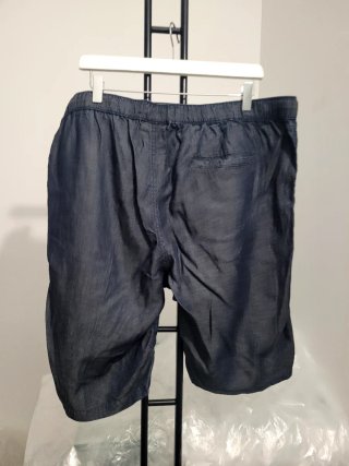 Pantalones John Baner