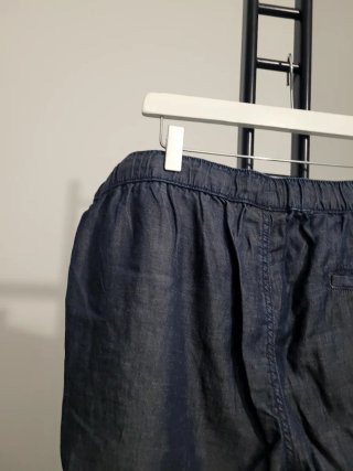 Pantalones John Baner