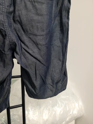 Pantalones John Baner