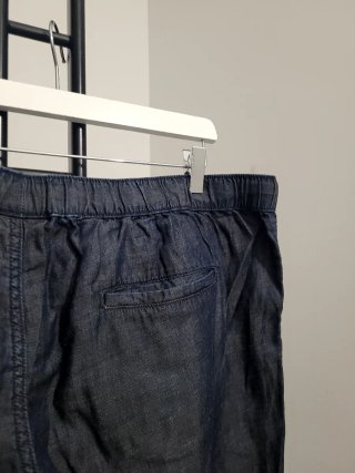 Pantalones John Baner