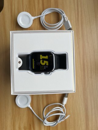 Huawei Watch D2 Nero - Perfetto
