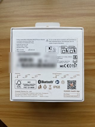 Huawei Watch D2 Nero - Perfetto