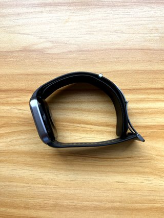 Huawei Watch D2 Nero - Perfetto