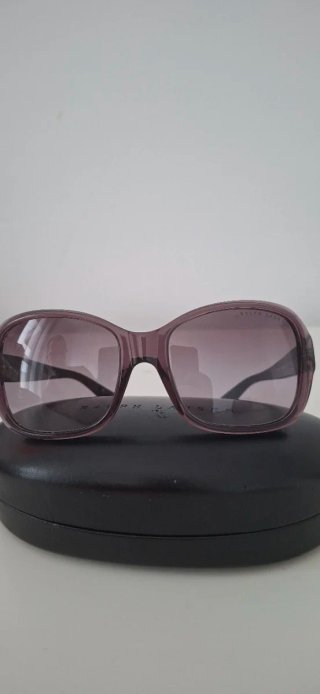 Gafas de sol Ralph Lauren RL 8075B + caja