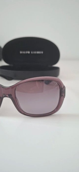 Gafas de sol Ralph Lauren RL 8075B + caja