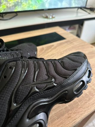 Nike Air Max Plus Tn Talla 43
