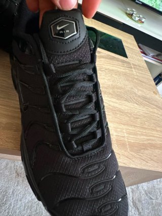 Nike Air Max Plus Tn Talla 43