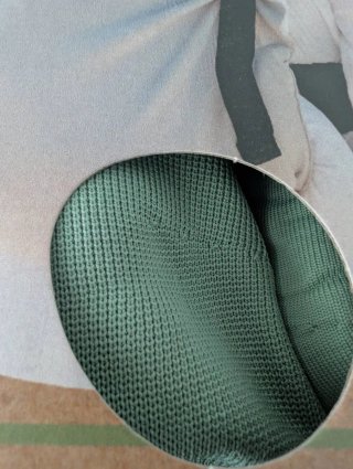 Mochila portabebés NeoBulle